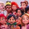 Sign up for disney+ and start streaming today. 3
