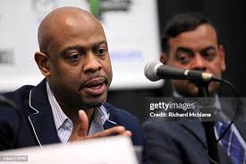 251 Olmeda Stock Photos, High-Res Pictures, and Images