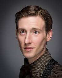 The Bar[d] Party: UNPLUGGED