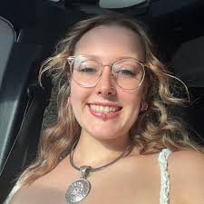 Kaylee Slater and Braydon DiSalvo's Wedding Website