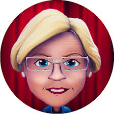 Main Page/Dan Crenshaw