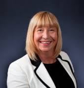 Kim Fellowes Family Lawyer Silk Family Law & Irwin Mitchell