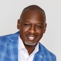 Jermaine Ware DC, CCWP, CFMP