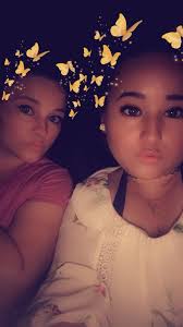 WE ARE REMOVING PEOPLE WHO ARE NOT ACTIVE IN THIS GROUP SO ONLY STATE YOU  STATE OF RESIDENCE TO KEEP YOU ACTIVE"