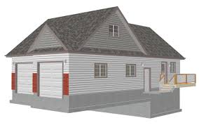 Free shipping on orders over $25.00. 24x24 Cabin Plans With Loft House Plan