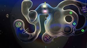 The oculus quest offers players a fun variety of vr games to try out, and here are titles to enjoy if farpoint was right up your alley. Ujxk7jzgbstr9m