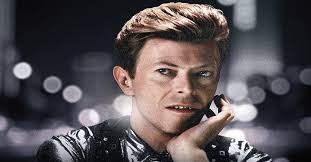 Watch The Linguini Incident Full movie Online In HD