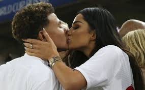 Jamie vardy and rebekah vardy photos, news and gossip. Rebekah Vardy Up Early For England Vs Sweden Clash And Reveals Heartwarming Insta Snap