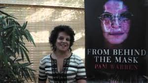 Advice for Life No 5: Treat Others as You'd Like to be Treated Yourself