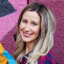 Frost Bank, Exactly What You Unexpected™: Three Nuns