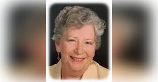 Obituary information for Patricia M. McDonough