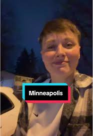 Morgan Mora Minnesota