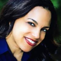 1700+ ".sherri" profiles