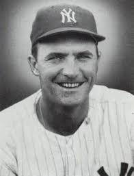 Stanley Blanchard's Instagram, Twitter & Facebook