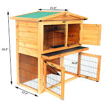 Pin On Bunny Stuff For Rocky