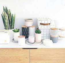 Kmart Styling Kmart Decor Kmart Home Home Interior Design
