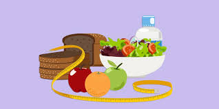 La perte de poids peut être un processus long et douloureux pour certains et agréable pour d'autres. Aliments Minceur Les Meilleurs Aliments Pour Perdre Durablement Du Poids Marie Claire