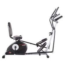 Proform Hybrid Trainer Elliptical Bike Elliptical Trainers Biking Workout Bike