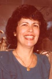 Obituary of Dolores C. Manno