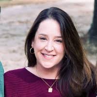 2800+ "The Soucy's" profiles