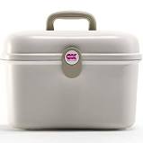 Shop for watch storage boxes at bed bath & beyond. Aed 359 00