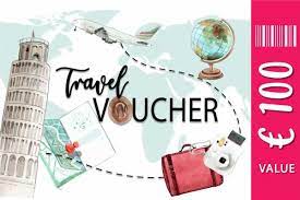 Similar but smaller programs have been running in south australia ($5 million), tasmania. Gift Italy On A Budget Tours Italy 1 Tour Operator For 18 39 S Students Backpackers And Travellers On A Budget Lots Of Days Tours Short Breaks And Adventure Holidays In The