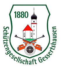Seit etwa einem jahr sind die nötigen zusätzlichen kapazitäten in containern auf dem klinikgelände untergebracht. Schutzengesellschaft 1880 Gessertshausen Ev Posts Facebook