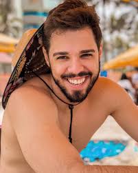 Augusto Dorigan (@augustodorigan) • Instagram photos and videos