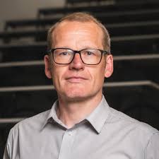 How AI can improve productivity within the construction sector