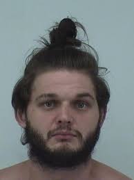 Quincy police make arrests in connection to Sunday stabbing