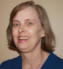 Floral Gift Turns into a Framed Drawing