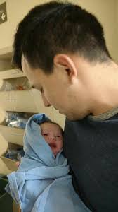 Alexis Portillo (@alexisgabrielp) • Facebook