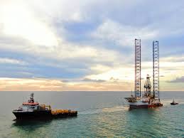 We are trading oil and gas from malaysia. Pttep And Partners Make Oil And Gas Discovery Offshore Malaysia