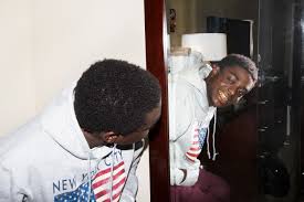 Contact kodak black on messenger. Kodak Black Is America S Hardest Working Teenage Rapper The Fader