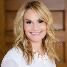 Telehealth & Online Booking Links — MAP Behavioral Health Center