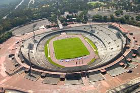 There were a total number of 1031 participating athletes from 93 countries. 1968 Olympic Games Ciudad De Mexico Mexico Men S 200 M