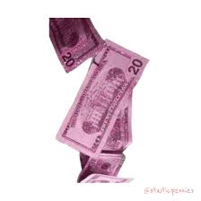 Pin On Pngs Pngs I Ve Cut