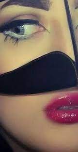 pin on بنات