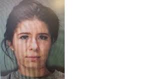 As can be seen from recent stats, Andrew's website had 861 visits