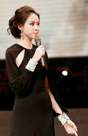 This is a list of belgium's representatives and their placements at the big four international beauty pageants, considered the most important in the world. Miss World 2007 Wikipedia