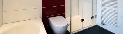 Glas Bad Bader Ganzglasduschen Dusche Modernisierung Glas Im Bad Bunde Kirchlengern Hiddenhausen Werfen Lohne Enger Spenge Westerenger Herford Hullhorst Bad Oeynhausen Vlotho Porta Westfalica Melle