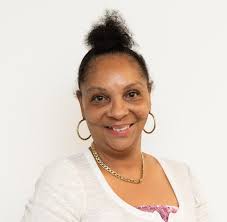 Tawana Prince, LCMHC, LCASA