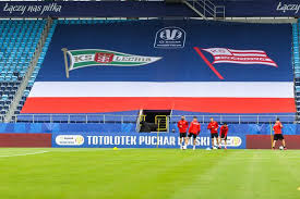 We did not find results for: Final Pucharu Polski Cracovia Lechia Gigantyczna Premia Dla Zwyciezcy Super Express