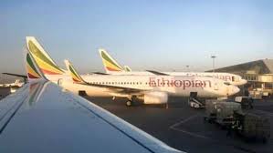Visit delta.com to learn more. Boeing S 737 Max Back In Spotlight After Second Fatal Crash