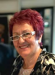 David Plant Driving School‎