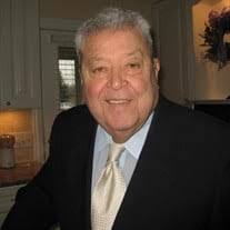 George Gaylord Obituary (2022)