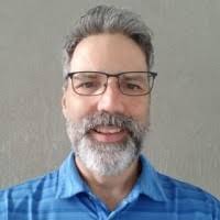 500+ "Molis" profiles