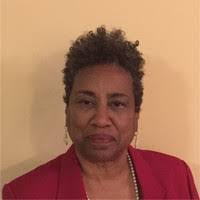 Gretchen Wiggins's Instagram, Twitter & Facebook