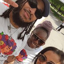 Please join us for our 3rd annual Butterfly Release Ceremony in memory of  our beloved Amber Rose Isaac! 💜🌹 Butterflies symbolize transformation and  resurrection. A beautiful reminder that the spirit of our