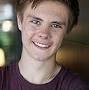 Profile Picture of Brandon Anders - IMDb (@imdb.com) on Google